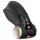 Fun Factory Cobra Libre II - penispumpe/vibrator (svart)