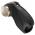 Fun Factory Cobra Libre II - penispumpe/vibrator (svart)