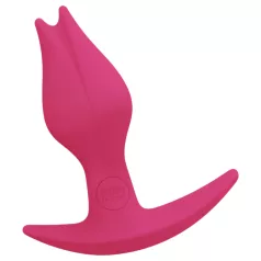 Fun Factory Booti Fem - analplugg (rosa)