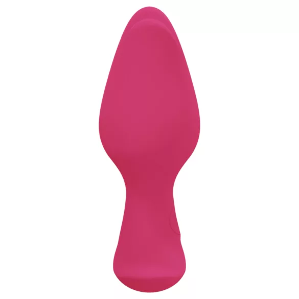 Fun Factory Booti Fem - analplugg (rosa)