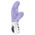 Fun Factory Miss Bi - G-punktvibrator (lilla)