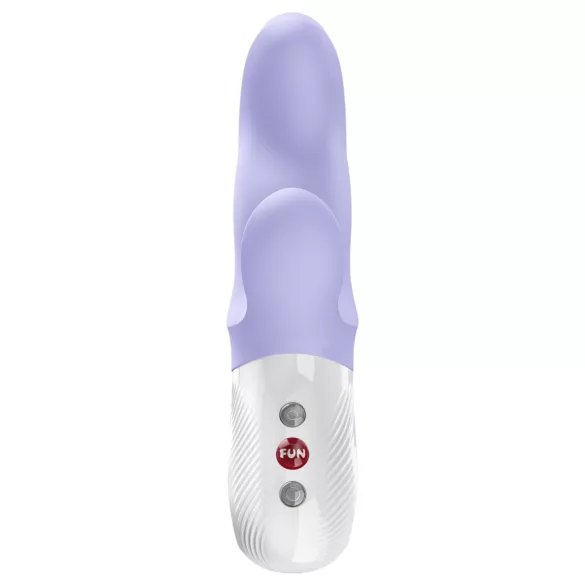 Fun Factory Miss Bi - G-punktvibrator (lilla)