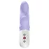Fun Factory Miss Bi - G-punktvibrator (lilla)