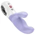 Fun Factory Miss Bi - G-punktvibrator (lilla)