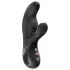 Fun Factory Miss Bi - G-punktvibrator (svart)