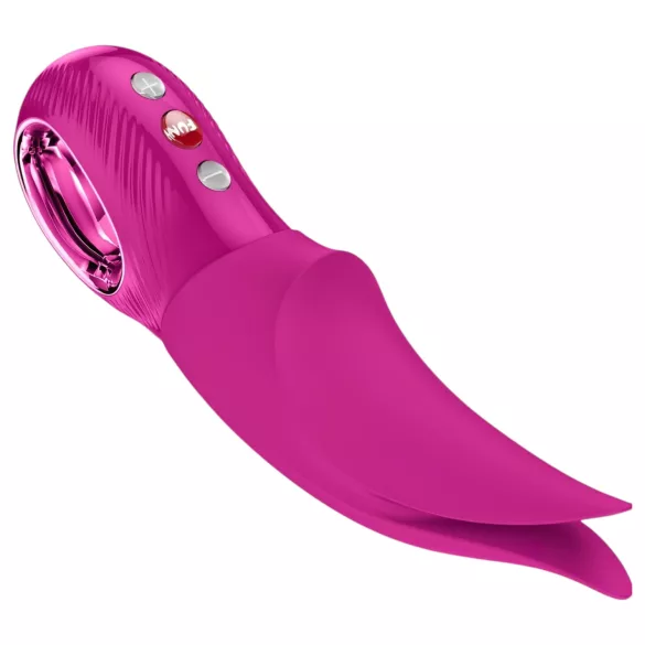 Fun Factory Volta - klitorisstimulator (rosa)