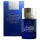 HOT Natural - feromonspray for menn (50 ml)