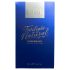 HOT Natural - feromonspray for menn (50 ml)