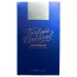 HOT Natural - feromonspray for menn (50 ml)