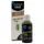 HOT ero Gold Men Spanish Fly - lystøkende dråper for menn (30 ml)
