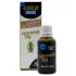 HOT ero Gold Men Spanish Fly - lystøkende dråper for menn (30 ml)