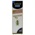 HOT ero Gold Men Spanish Fly - lystøkende dråper for menn (30 ml)
