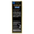HOT ero Gold Men Spanish Fly - lystøkende dråper for menn (30 ml)