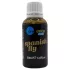 HOT ero Gold Men Spanish Fly - lystøkende dråper for menn (30 ml)