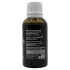 HOT ero Gold Men Spanish Fly - lystøkende dråper for menn (30 ml)