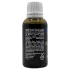 HOT ero Gold Men Spanish Fly - lystøkende dråper for menn (30 ml)
