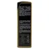 HOT ero Gold Men Spanish Fly - lystøkende dråper for menn (30 ml)