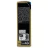 HOT ero Gold Men Spanish Fly - lystøkende dråper for menn (30 ml)