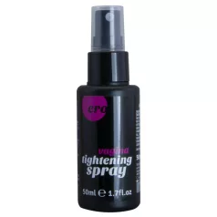 HOT Ero - skjedeinnsnevrende spray for kvinner (50 ml)