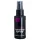 HOT Ero - skjedeinnsnevrende spray for kvinner (50 ml)