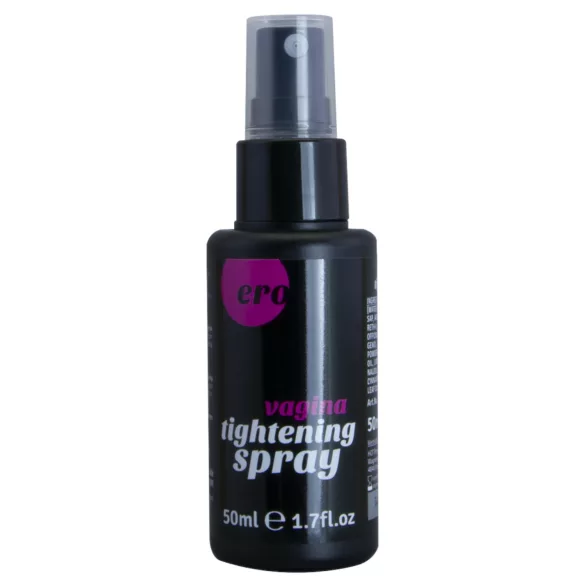 HOT Ero - skjedeinnsnevrende spray for kvinner (50 ml)