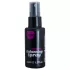 HOT Ero - skjedeinnsnevrende spray for kvinner (50 ml)