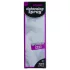 HOT Ero - skjedeinnsnevrende spray for kvinner (50 ml)