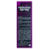 HOT Ero - skjedeinnsnevrende spray for kvinner (50 ml)
