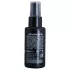 HOT Ero - skjedeinnsnevrende spray for kvinner (50 ml)