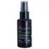 HOT Ero - skjedeinnsnevrende spray for kvinner (50 ml)
