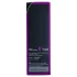 HOT Ero - skjedeinnsnevrende spray for kvinner (50 ml)