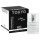 HOT Tokyo - feromonparfyme for menn (30ml)