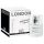 HOT London - feromonparfyme for kvinner (30ml)