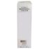 Intim Bleking Deluxe - 100ml