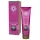 HOT Shiatsu Joyful - stimulerende krem for kvinner (30 ml)