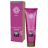 HOT Shiatsu Joyful - stimulerende krem for kvinner (30 ml)