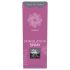 HOT Shiatsu Joyful - stimulerende spray for kvinner (30ml)