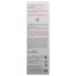 HOT Shiatsu Joyful - stimulerende krem for kvinner (30 ml)