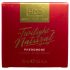 HOT Twilight Natural - feromonparfyme for kvinner (15 ml) - duftfri