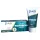 Hot V-Active - stimulerende unisex onani krem (50 ml)