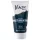 Hot V-Active - stimulerende unisex masturbasjonskrem (50 ml)