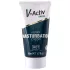 Hot V-Active - stimulerende unisex masturbasjonskrem (50 ml)