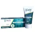 Hot V-Active - stimulerende unisex masturbasjonskrem (50 ml)
