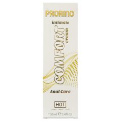 HOT Prorino - analpleiekrem (100ml)