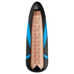 Satisfyer Sleeve Lusty Tongues - masturberingsinnsats