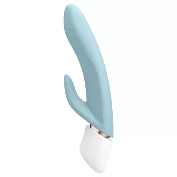 Satisfyer Marvelous Four - oppladbart vibratorsett (4 deler)