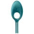 Satisfyer Swordsman - oppladbar, vibrerende penisering (grønn)