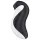 Satisfyer Orca - vanntett klitorisstimulator
