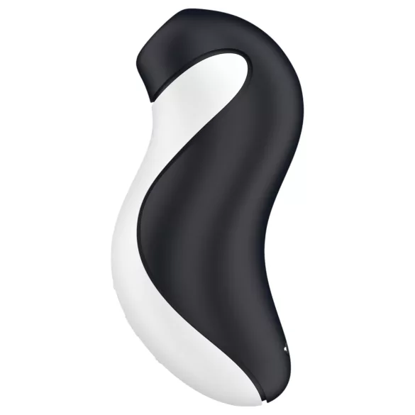 Satisfyer Orca - vanntett klitorisstimulator