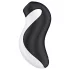 Satisfyer Orca - vanntett klitorisstimulator